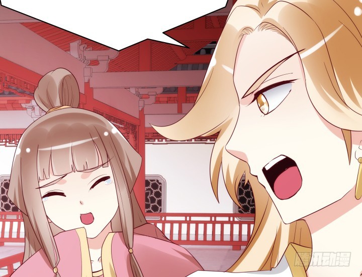 91话 为什么要离开？！84