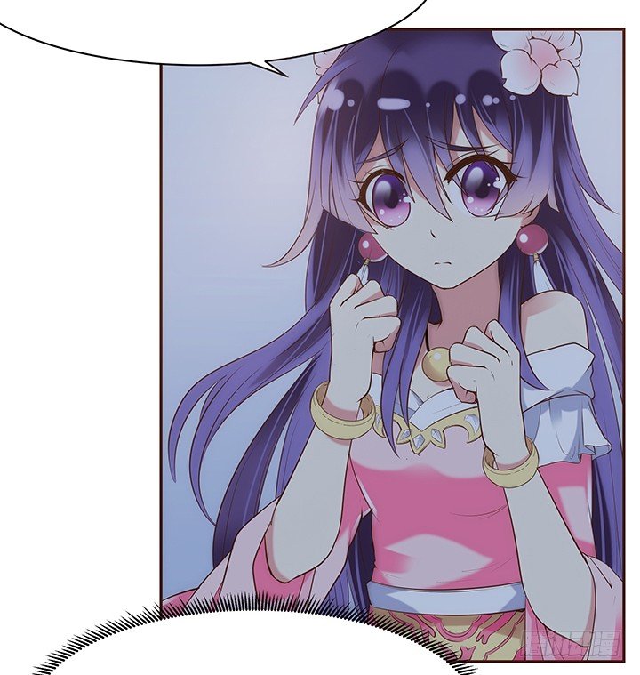 1话 京城第一女巫219