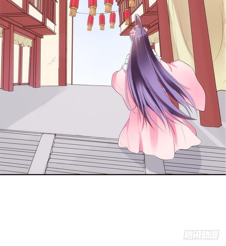 22话 端午祭典演出34