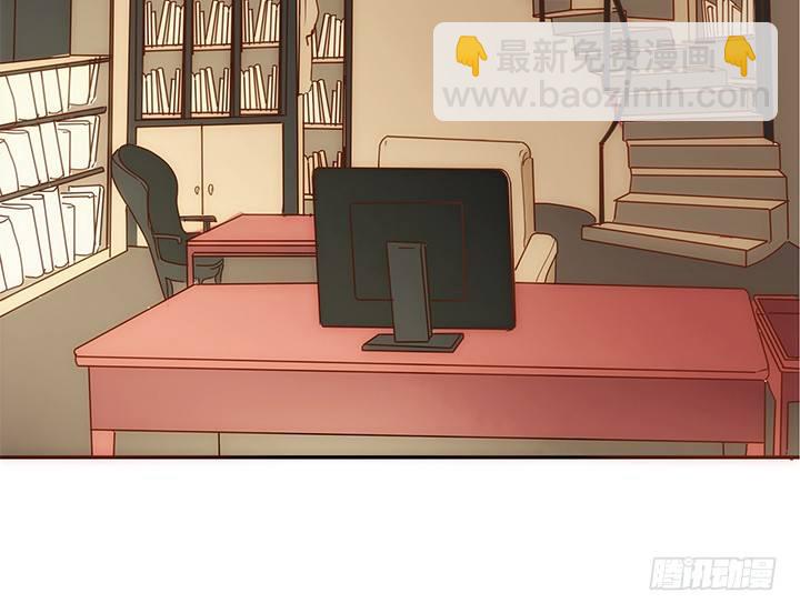 5话 黑白无常的“相爱相杀”49