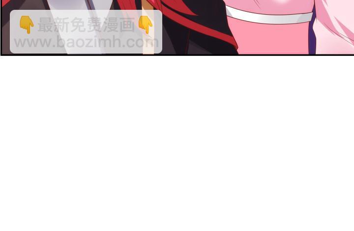97话 好久不见28