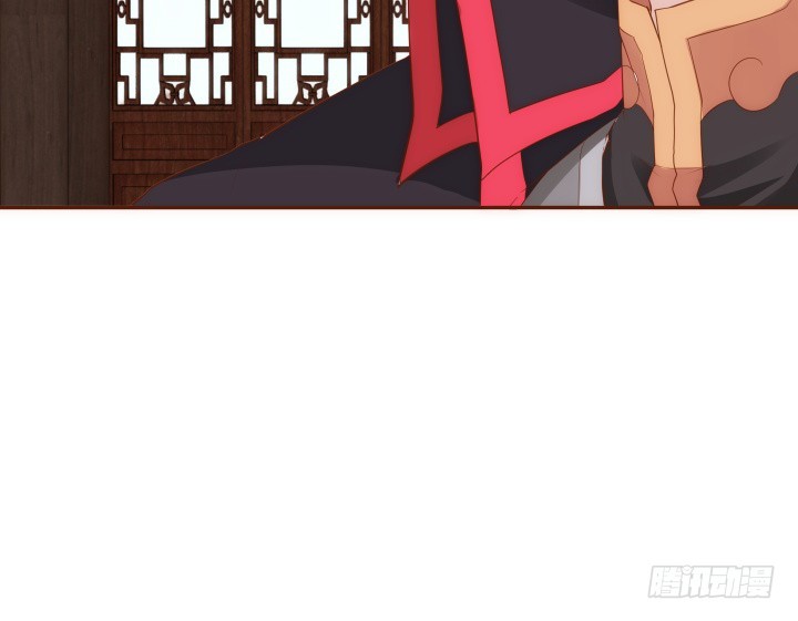 61话 能力消失？！37