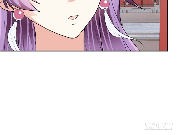 78话 你竟这么关心我73