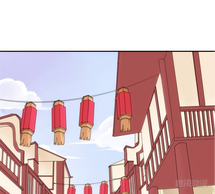 22话 端午祭典演出33