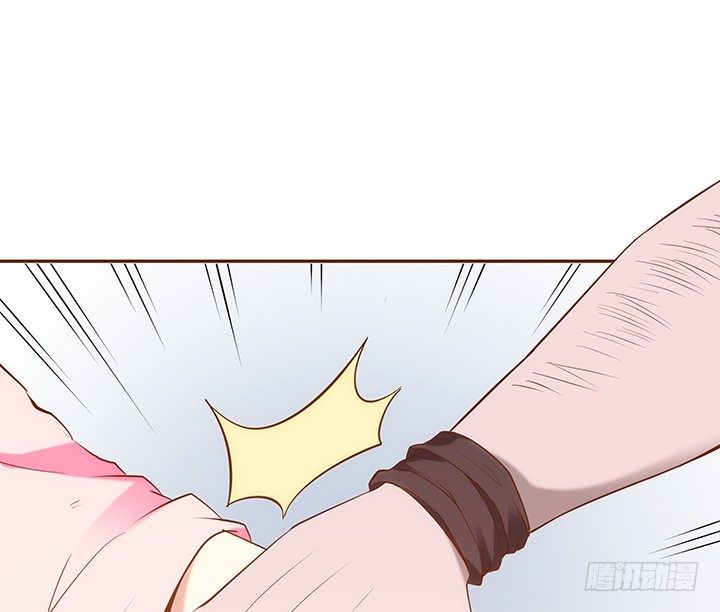 1话 京城第一女巫303