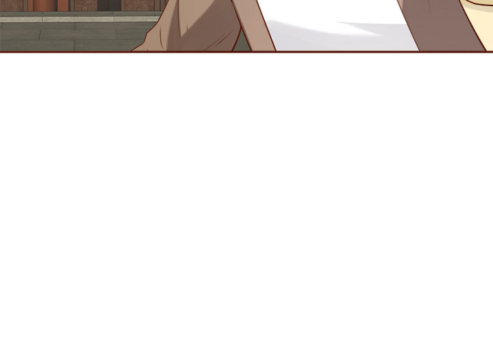 108话 考验38