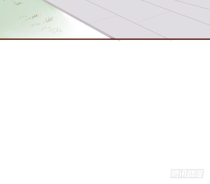 45话 娘亲，千万不能有事13