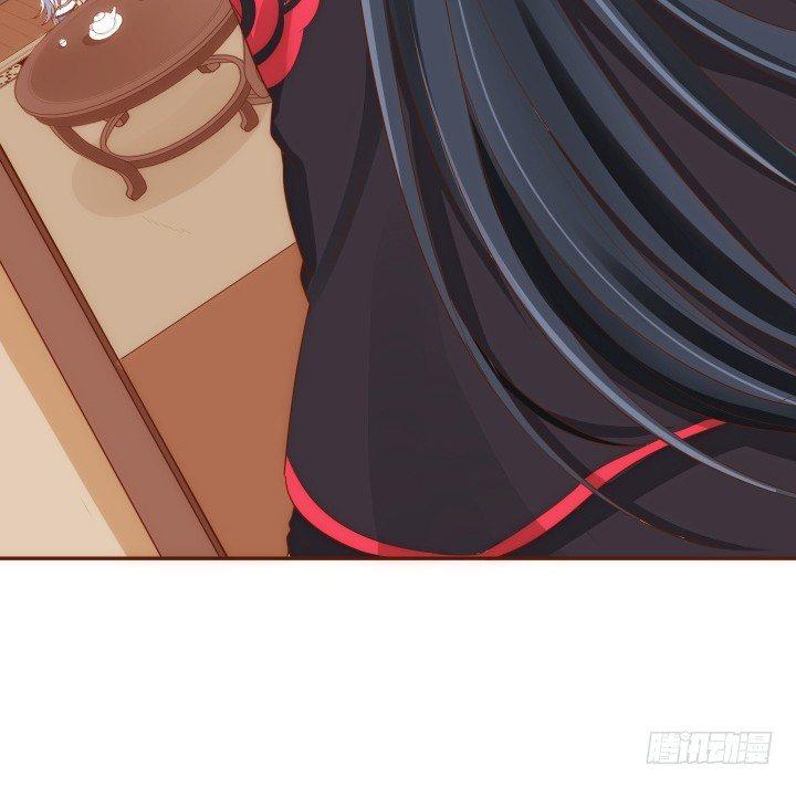 45话 娘亲，千万不能有事19