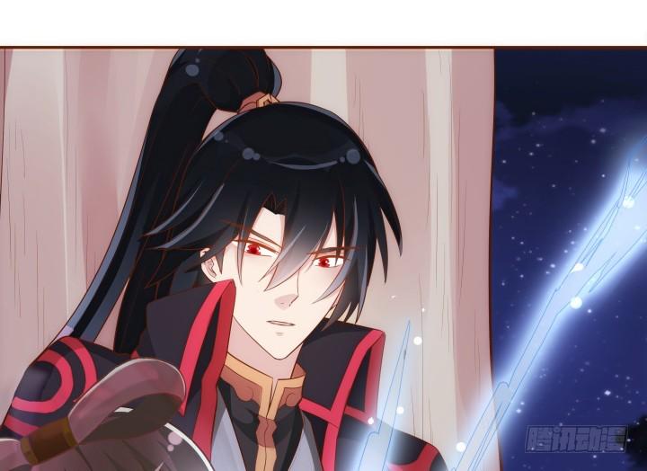 69话 我一定会找到你17