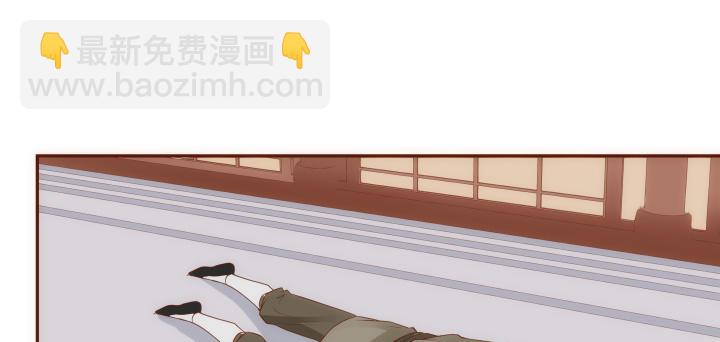 48话 法力失控104