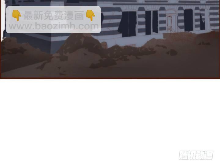 34话 小佩发现密室74