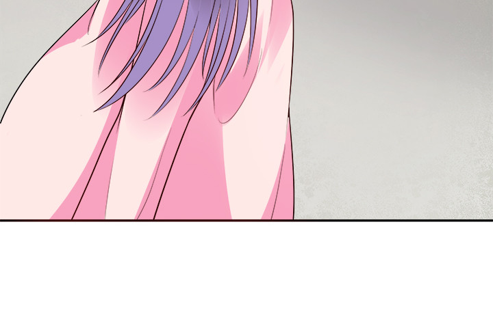 71话 我等你99