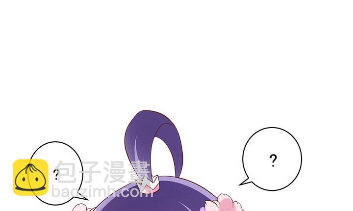 107话 凭实力取胜18