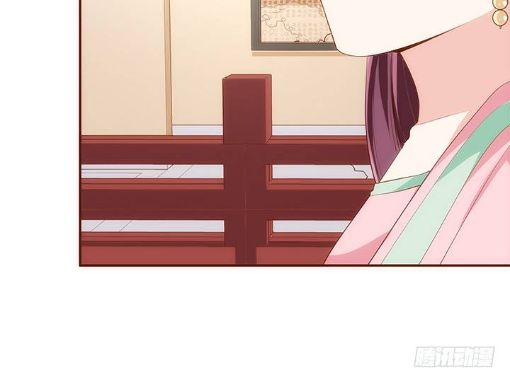 18话 不许你们骂小佩15