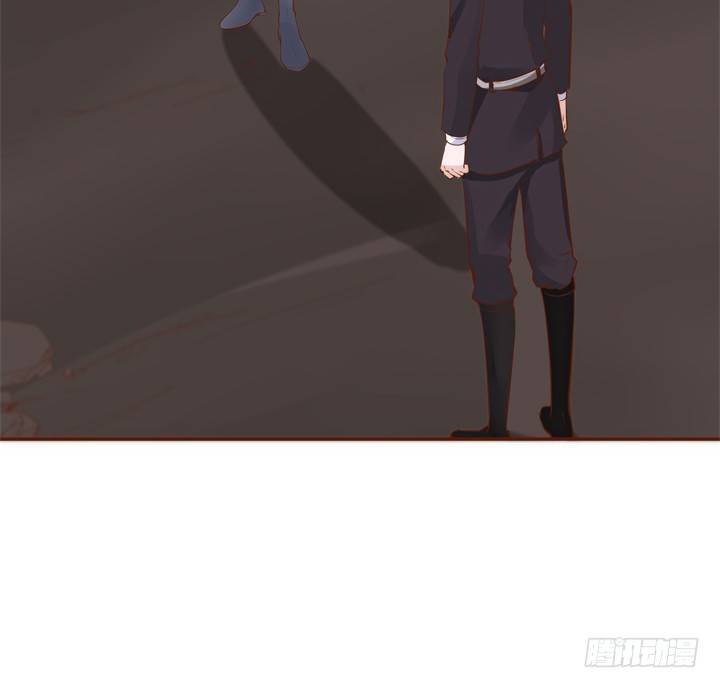 34话 小佩发现密室72