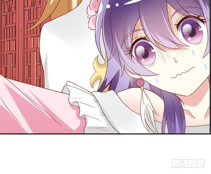 96话 宫里的使者难道会是...27