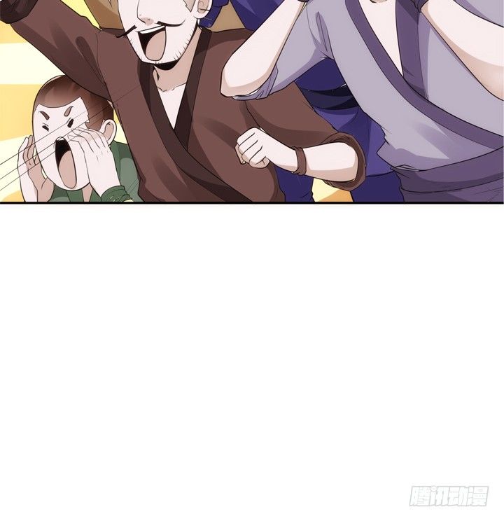 22话 端午祭典演出30
