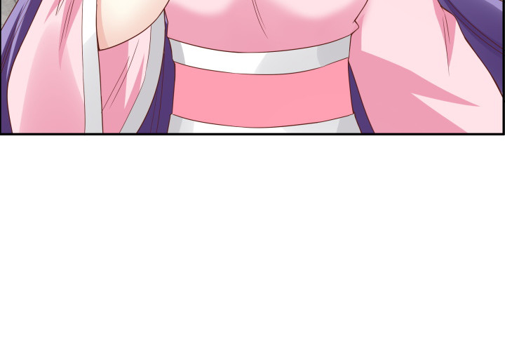 100话 本小姐重重有赏81