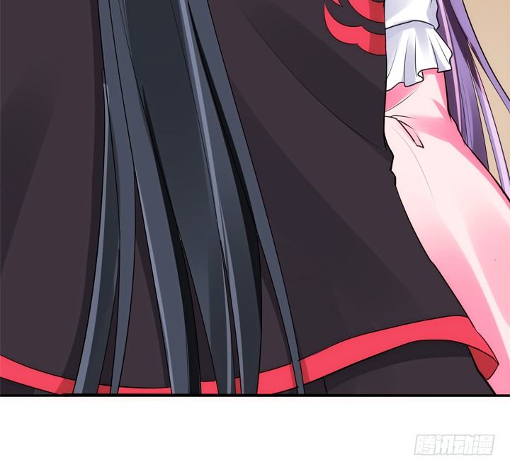 27话 这样会舒服点55
