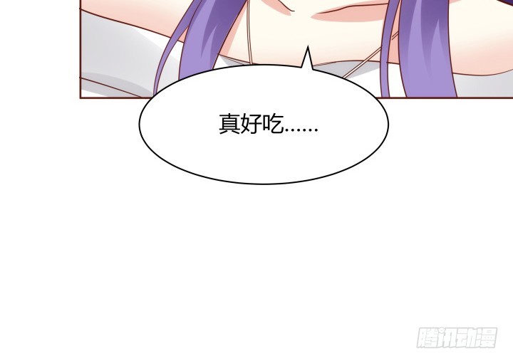 95话 你的笑容比什么都重要39