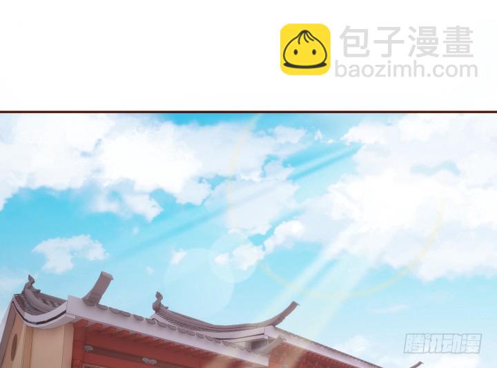 92话 我的心已经死了1