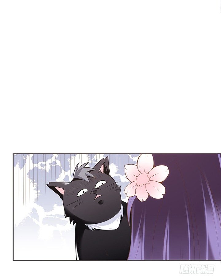 1话 京城第一女巫124