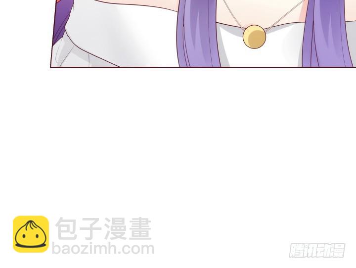91话 为什么要离开？！92