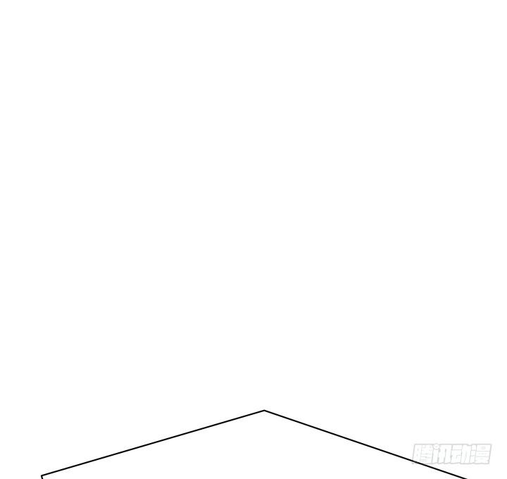 29话 从今天开始同居82