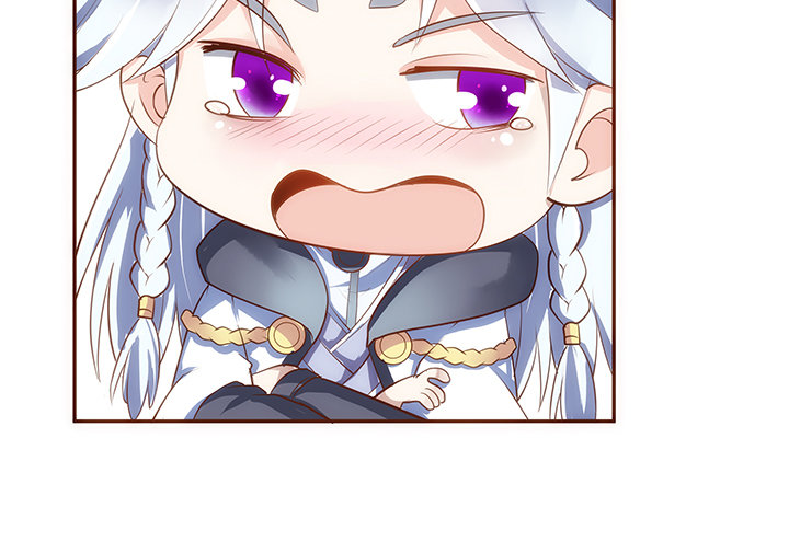 5话 黑白无常的“相爱相杀”112