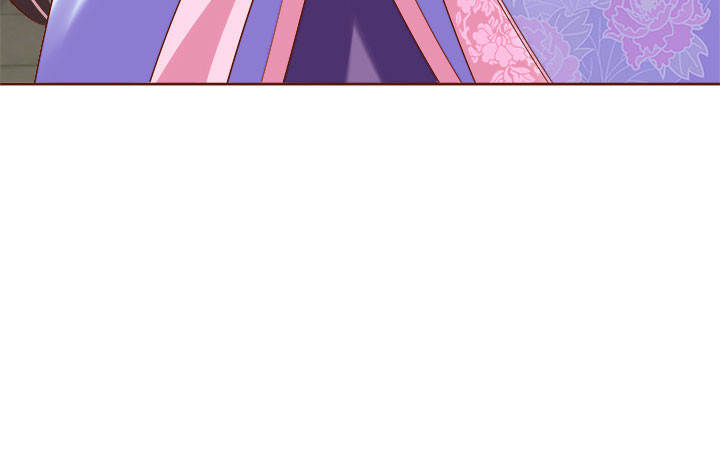 108话考验24