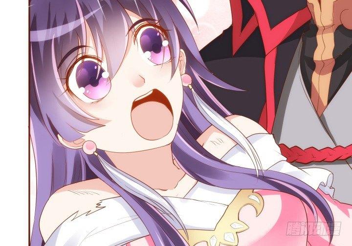 47话 你们竟敢伤害她27