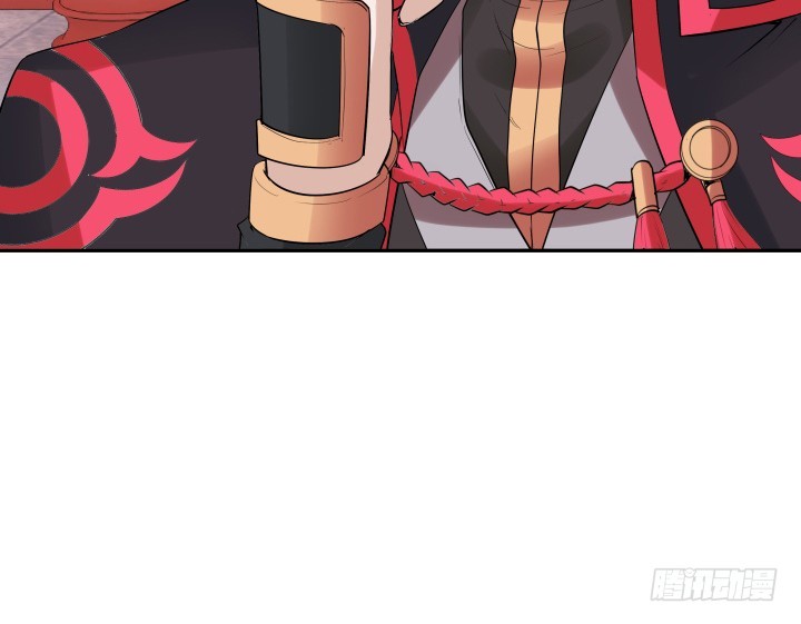 78话 你竟这么关心我34
