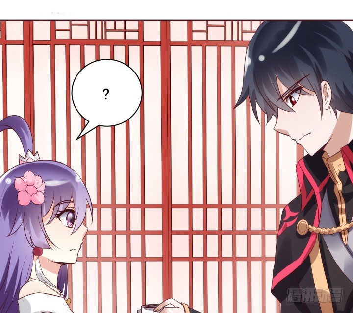87话 鬼斧神工的画技42