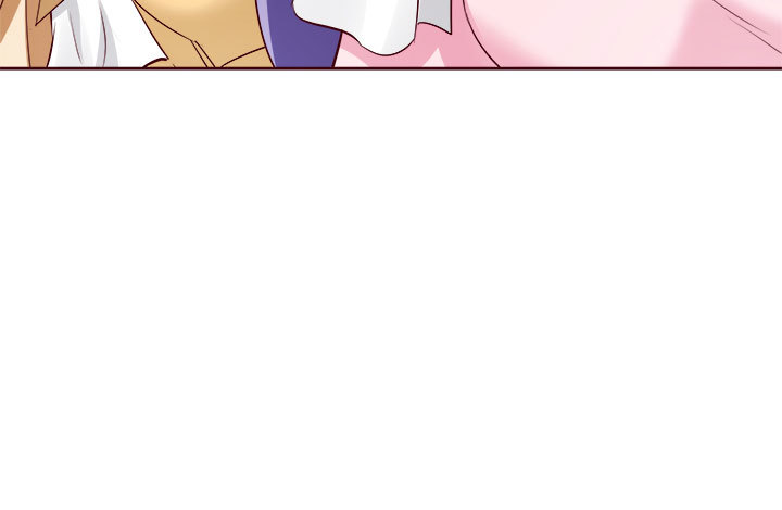 108话 考验134