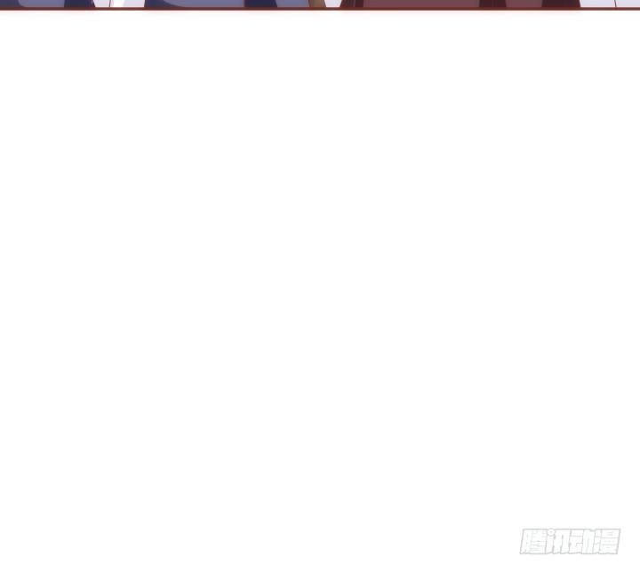 64话 我不是骗子30