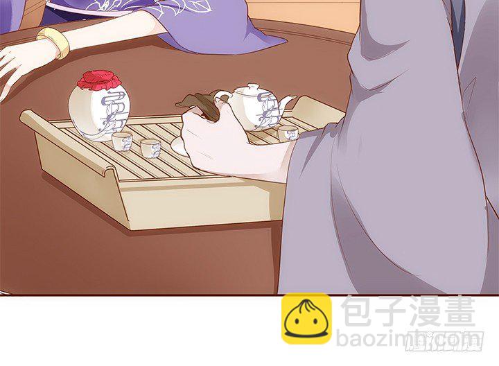 18话 不许你们骂小佩60
