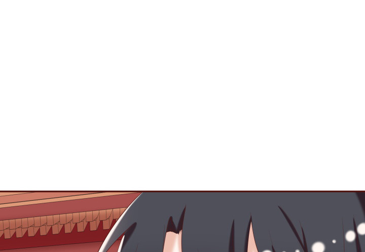 54话 我要带她走23
