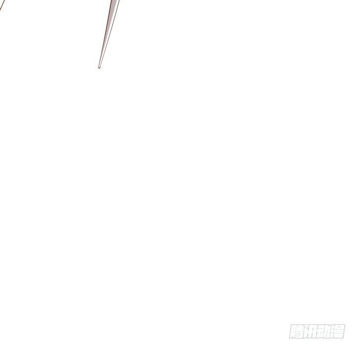 48话 法力失控49