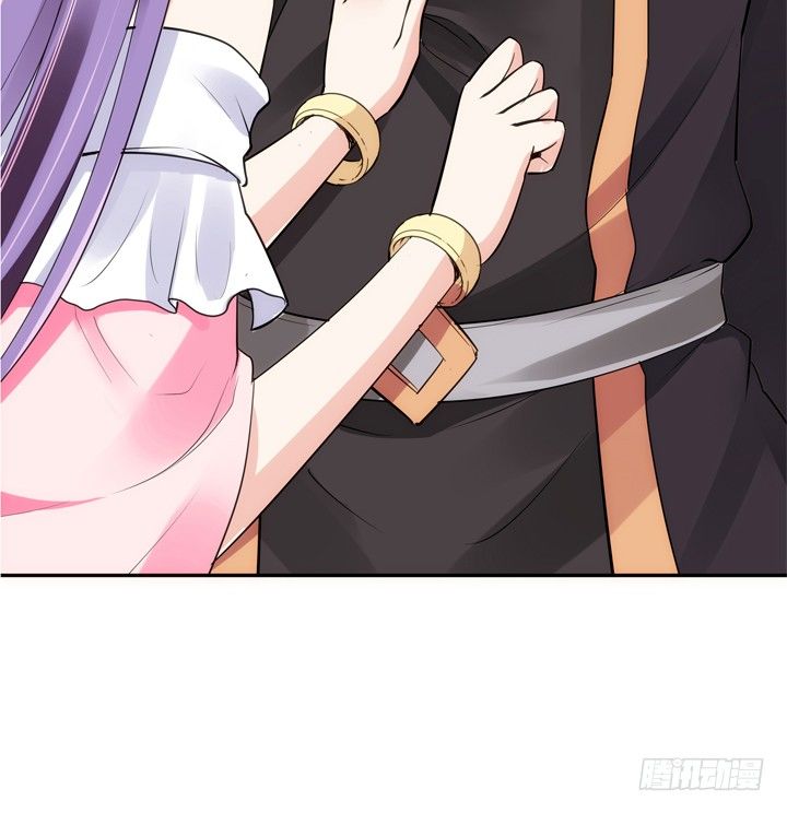 27话 这样会舒服点25
