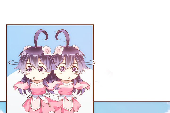 1话 京城第一女巫104