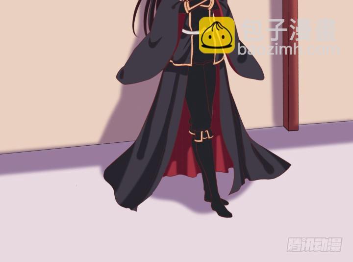 51话 别害羞，把衣服脱了27