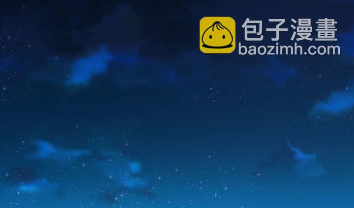 111话我会一直在你身边2