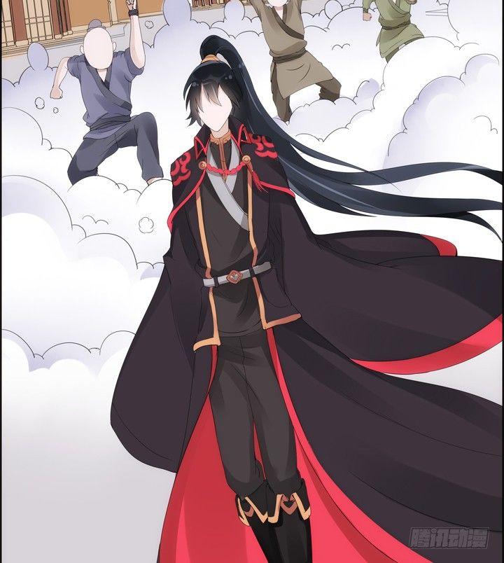 26话 奔跑吧，小佩33
