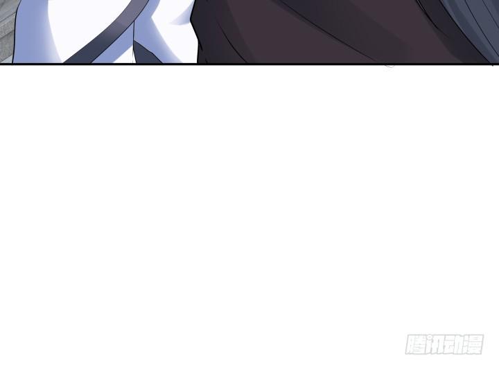 74话 大黑炭吃醋59