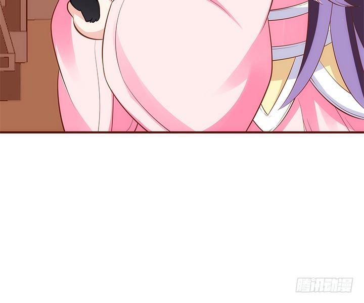 39话 一起玩耍吧26