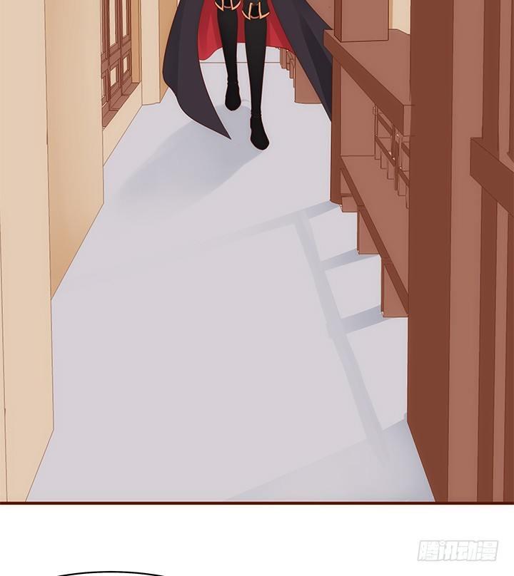 37话 西域漫画的诱惑10