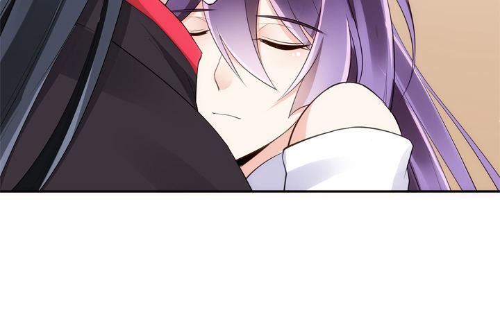 27话 这样会舒服点95