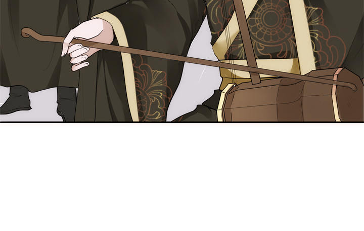 22话 端午祭典演出12