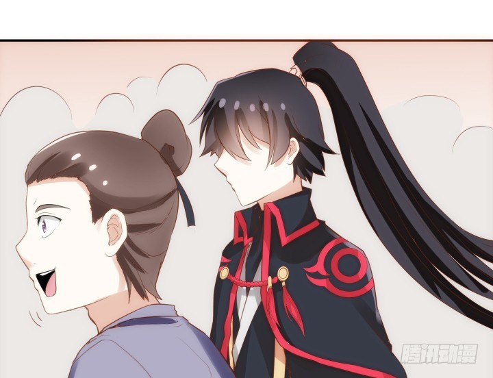 60话 口是心非61