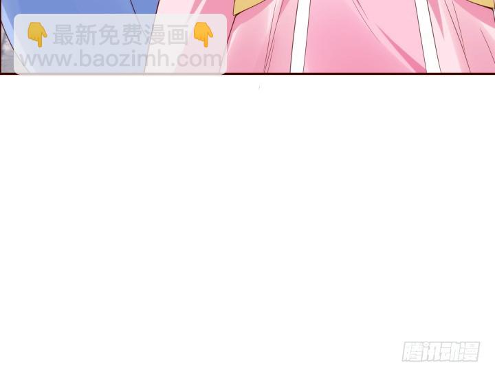 93话 去意已决81